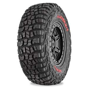 M T: Kenda Klever M/T2 Kr629 Rrl