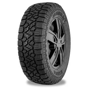 Kenda Klever A/T2 Kr628c