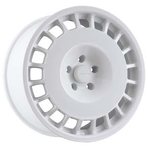 18 Wheels: Rota Tarmac