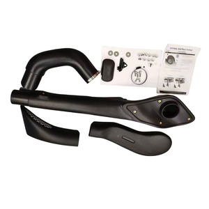 Snorkel: Next Gen Ranger Snorkel