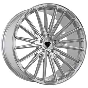 Blaque Diamond Bd716