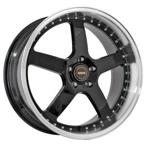 19 Wheels: Forum Icon