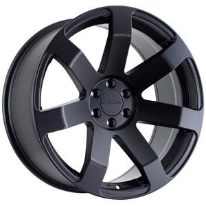 20 Wheels: Kudos Detroit2