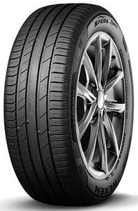Nexen Tyres: Nexen Nfera Sport Ev