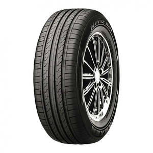 Nexen Tyres: Nexen Npriz Rh1