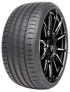 Arivo Premio Sport 6