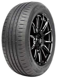 Tyres: Arivo Premio Eco 6