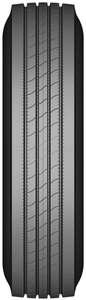 Arivo Xars 91
