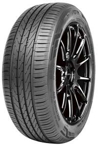 Arivo Premio Comfort 6