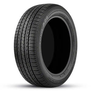Tyres: Toyo A24