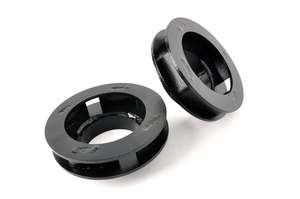 Lift Kits: 2 Inch Leveling Kit Ram 1500 2WD (1994-2008)