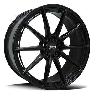 Body Lift: 1.25 Inch Body Lift Kit Jeep Wrangler TJ (97-06)/Wrangler Unlimited (04-06)
