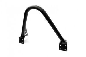 Stinger Bar Jeep TJ & YJ