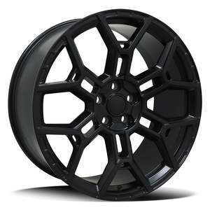 Replica Landrover Rerr948gb Gloss Black
