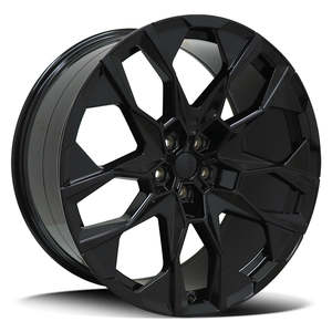 Replica Bmw   Mini Reb5592gb