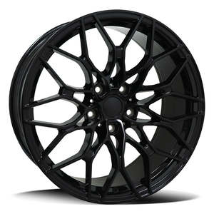 19 Wheels: Replica Bmw   Mini Reb7107gb