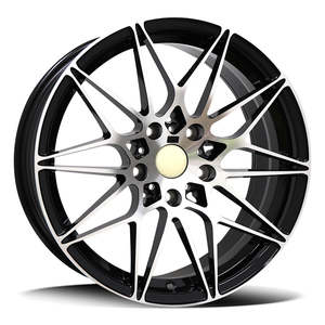 Replica Bmw   Mini Lk023