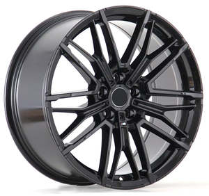 Replica Bmw   Mini Reb7120gb