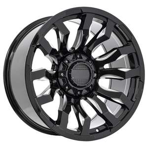 Limited 1588