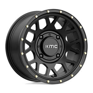 KMC Utv Ks135   Grenade