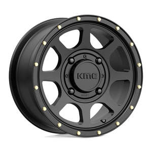 Wheels: KMC Utv Ks134   Addict