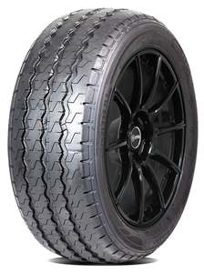 Rauffan Vanzar R6t