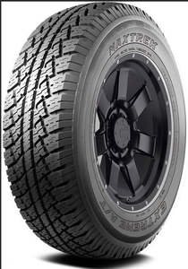 Maxtrek Maxtrek Extreme A/T