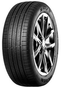 Nexen Npriz S