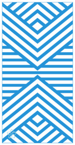 Santorini - Wholesale