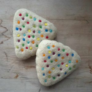 Fairy Bread Set