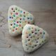 Fairy Bread Set