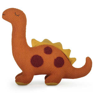 Soft Toys: Lazarus - Long Neck