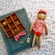 Molly Baby Doll