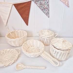 Products: Kitchen Pot Set