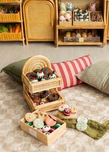 Products: Makete Kai Stand