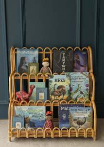 Products: Pae Pukapuka