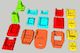 Tool or Battery Wall Mounts - Buy 3 Get 1 Free!