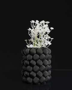 Decor: Pypurka Wave Vase