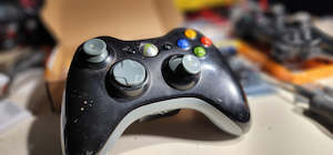 Mahi Atu Ratonga Quotes: Device Repair