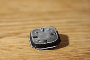 Sale: Master System D Pad Button (Replacement)