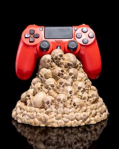 Fate of the Fallen Controller Stand