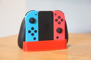 Gaming: Controller Display Stands