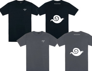 Products: Mahi T-shirt - Mahi Wine