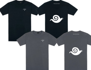 Products: Mahi T-shirt - Mahi Wine