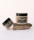 Cut Aid Cream
