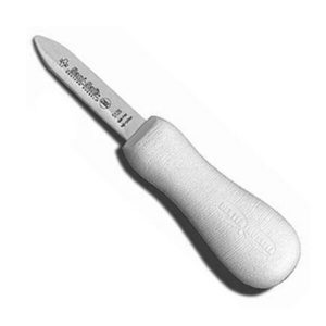 Products: Dexter Russell 126 Shucking Knife