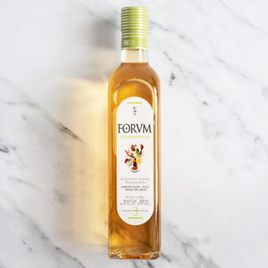 Products: Forvm Chardonnay Vinegar
