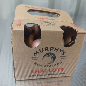 Products: Shallots 250grams