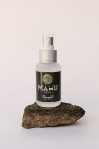 Mahu Skin Peaceful Sleep Pillow Spray Subscription