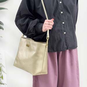 Sale 1: Billie - Stardust